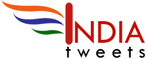 India Tweets